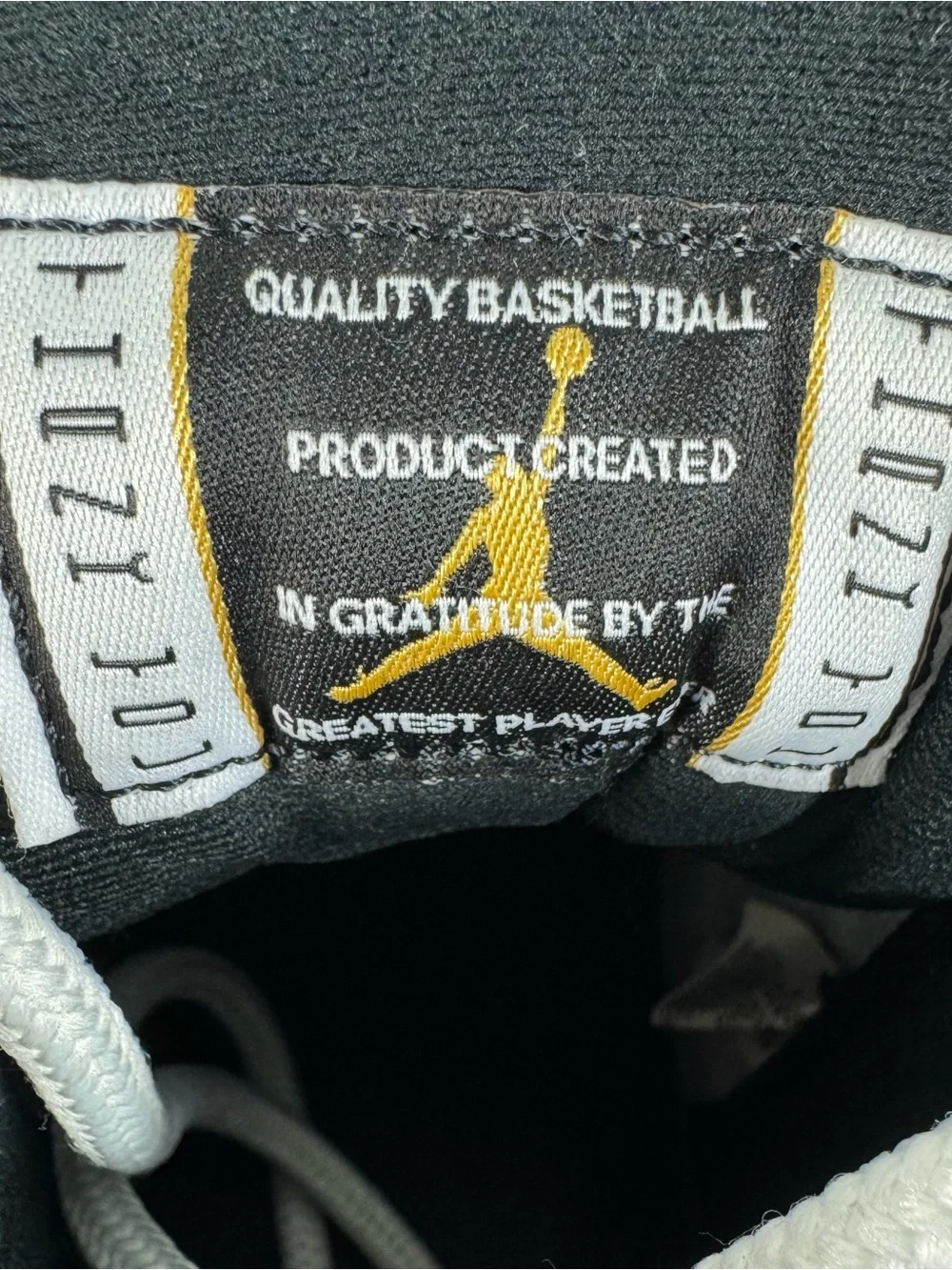 Size 11.5 - Air Jordan 11 Retro ‘DMP Gratitude’ 2023 - CT8012 170 Concord